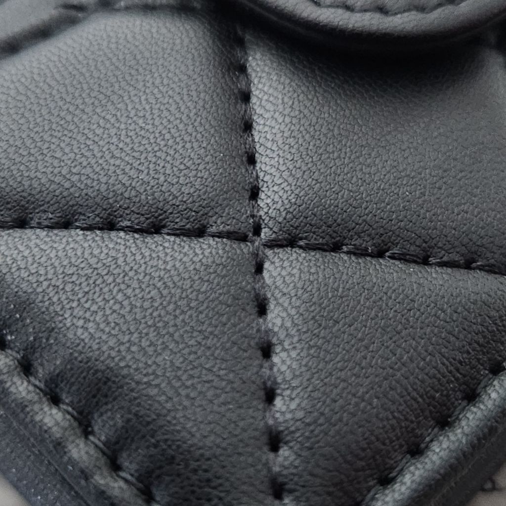 fcb43004ed9ed82bf545c7f2ec7e4d95_1763023245_3239.jpg fcb43004ed9ed82bf545c7f2ec7e4d95_1763023245_3239.jpg