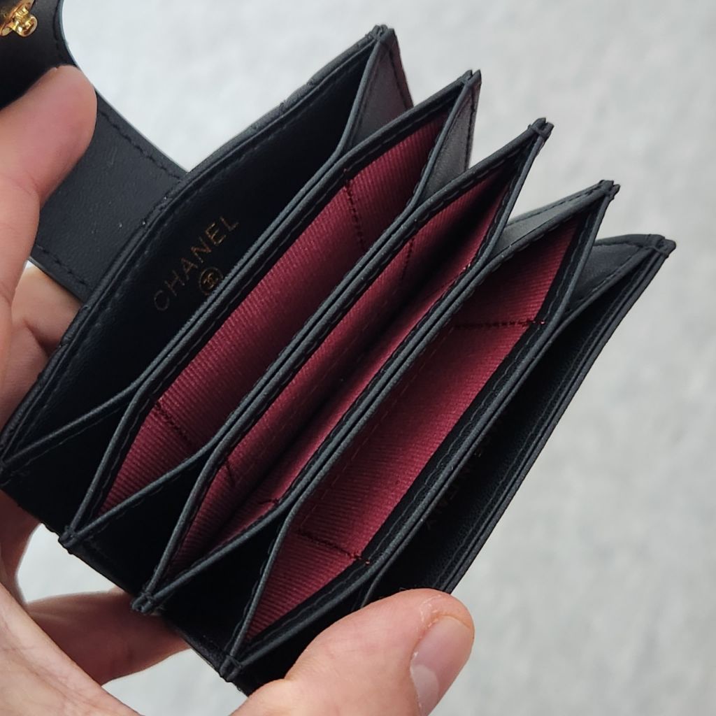 fcb43004ed9ed82bf545c7f2ec7e4d95_1763023245_4235.jpg fcb43004ed9ed82bf545c7f2ec7e4d95_1763023245_4235.jpg