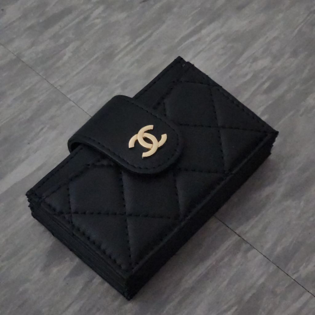 fcb43004ed9ed82bf545c7f2ec7e4d95_1763023245_505.jpg fcb43004ed9ed82bf545c7f2ec7e4d95_1763023245_505.jpg