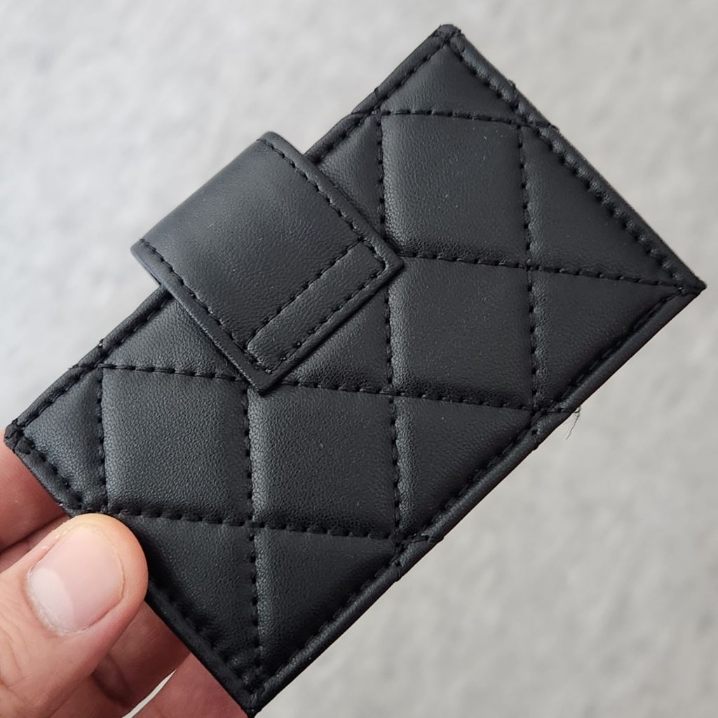 fcb43004ed9ed82bf545c7f2ec7e4d95_1763023246_639.jpg fcb43004ed9ed82bf545c7f2ec7e4d95_1763023246_639.jpg