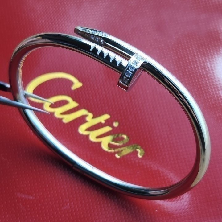 fee6bb81544bc738e91930d8eec5ea34_1763646312_5584.jpg fee6bb81544bc738e91930d8eec5ea34_1763646312_5584.jpg