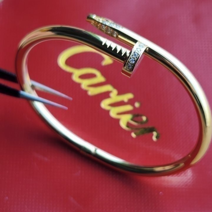 fee6bb81544bc738e91930d8eec5ea34_1763646312_6729.jpg fee6bb81544bc738e91930d8eec5ea34_1763646312_6729.jpg