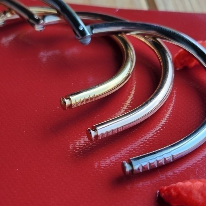 fee6bb81544bc738e91930d8eec5ea34_1763646312_7673.jpg fee6bb81544bc738e91930d8eec5ea34_1763646312_7673.jpg