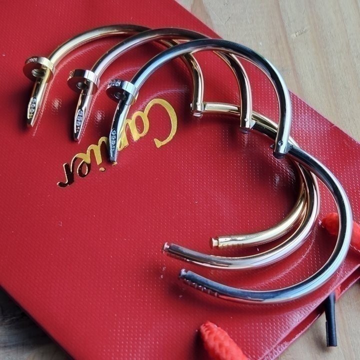 fee6bb81544bc738e91930d8eec5ea34_1763646312_9073.jpg fee6bb81544bc738e91930d8eec5ea34_1763646312_9073.jpg