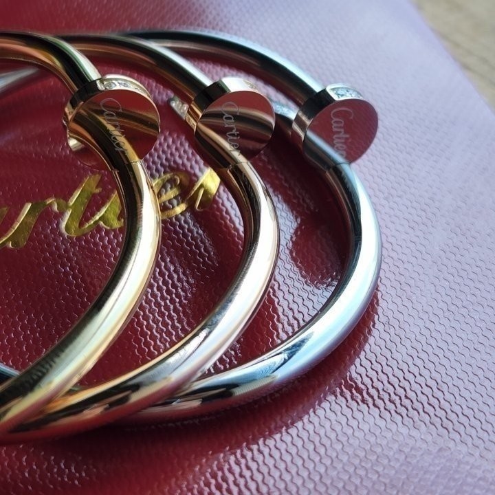 fee6bb81544bc738e91930d8eec5ea34_1763646313_0402.jpg fee6bb81544bc738e91930d8eec5ea34_1763646313_0402.jpg