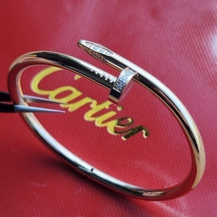 fee6bb81544bc738e91930d8eec5ea34_1763646313_1443.jpg fee6bb81544bc738e91930d8eec5ea34_1763646313_1443.jpg