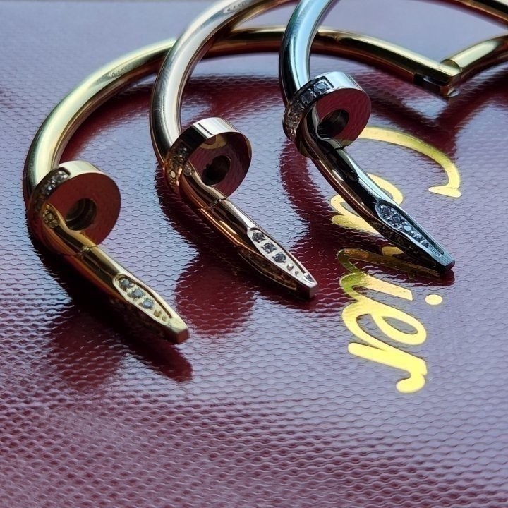 fee6bb81544bc738e91930d8eec5ea34_1763646313_316.jpg fee6bb81544bc738e91930d8eec5ea34_1763646313_316.jpg