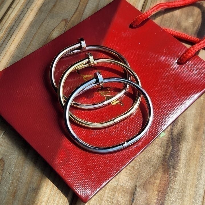 fee6bb81544bc738e91930d8eec5ea34_1763646313_6253.jpg fee6bb81544bc738e91930d8eec5ea34_1763646313_6253.jpg