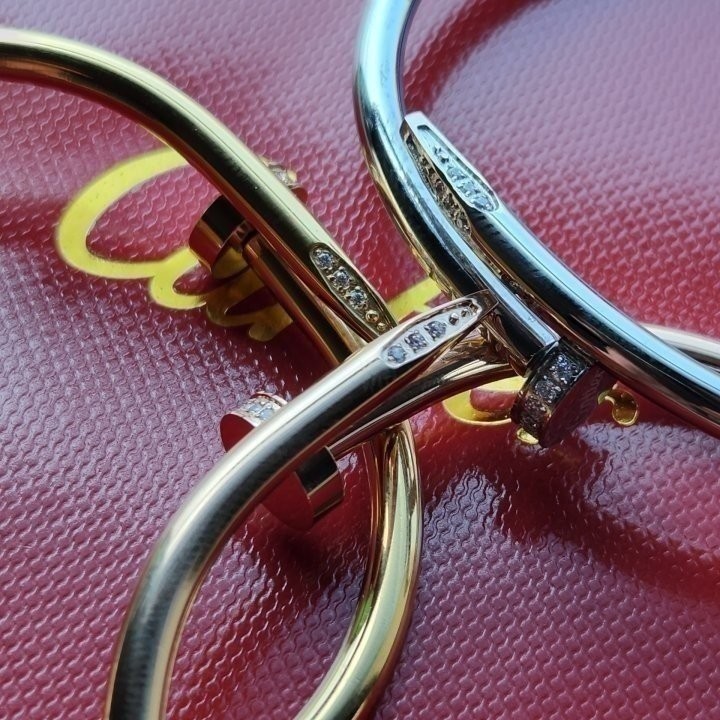 fee6bb81544bc738e91930d8eec5ea34_1763646313_8353.jpg fee6bb81544bc738e91930d8eec5ea34_1763646313_8353.jpg