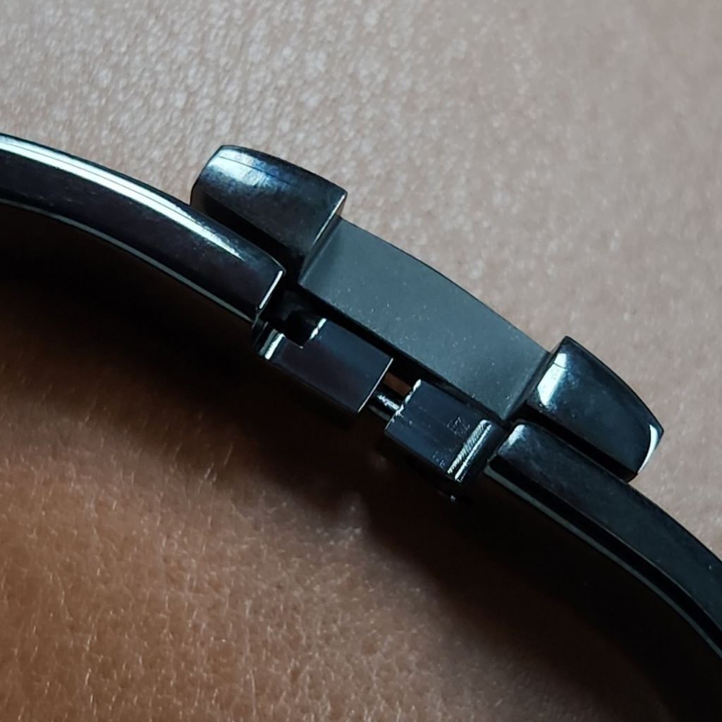 fee6bb81544bc738e91930d8eec5ea34_1763647339_0945.jpg fee6bb81544bc738e91930d8eec5ea34_1763647339_0945.jpg