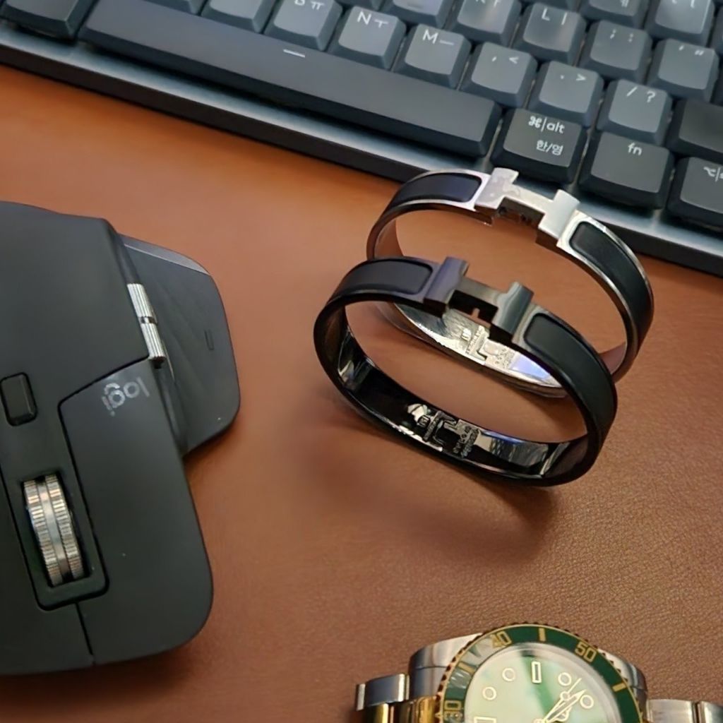 fee6bb81544bc738e91930d8eec5ea34_1763647339_2576.jpg fee6bb81544bc738e91930d8eec5ea34_1763647339_2576.jpg