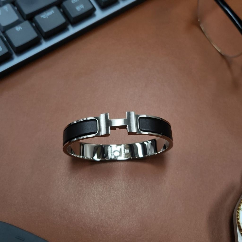 fee6bb81544bc738e91930d8eec5ea34_1763647339_3717.jpg fee6bb81544bc738e91930d8eec5ea34_1763647339_3717.jpg