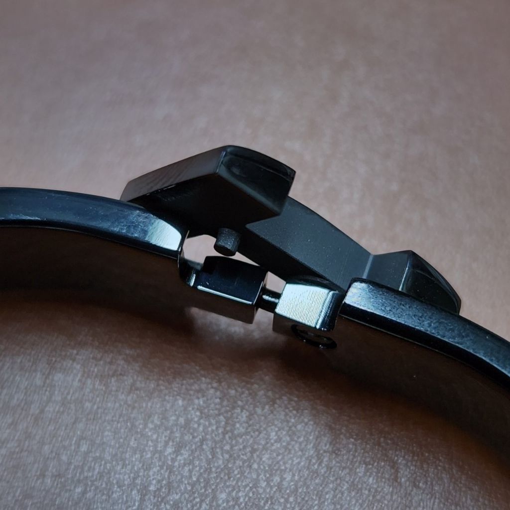 fee6bb81544bc738e91930d8eec5ea34_1763647339_4817.jpg fee6bb81544bc738e91930d8eec5ea34_1763647339_4817.jpg