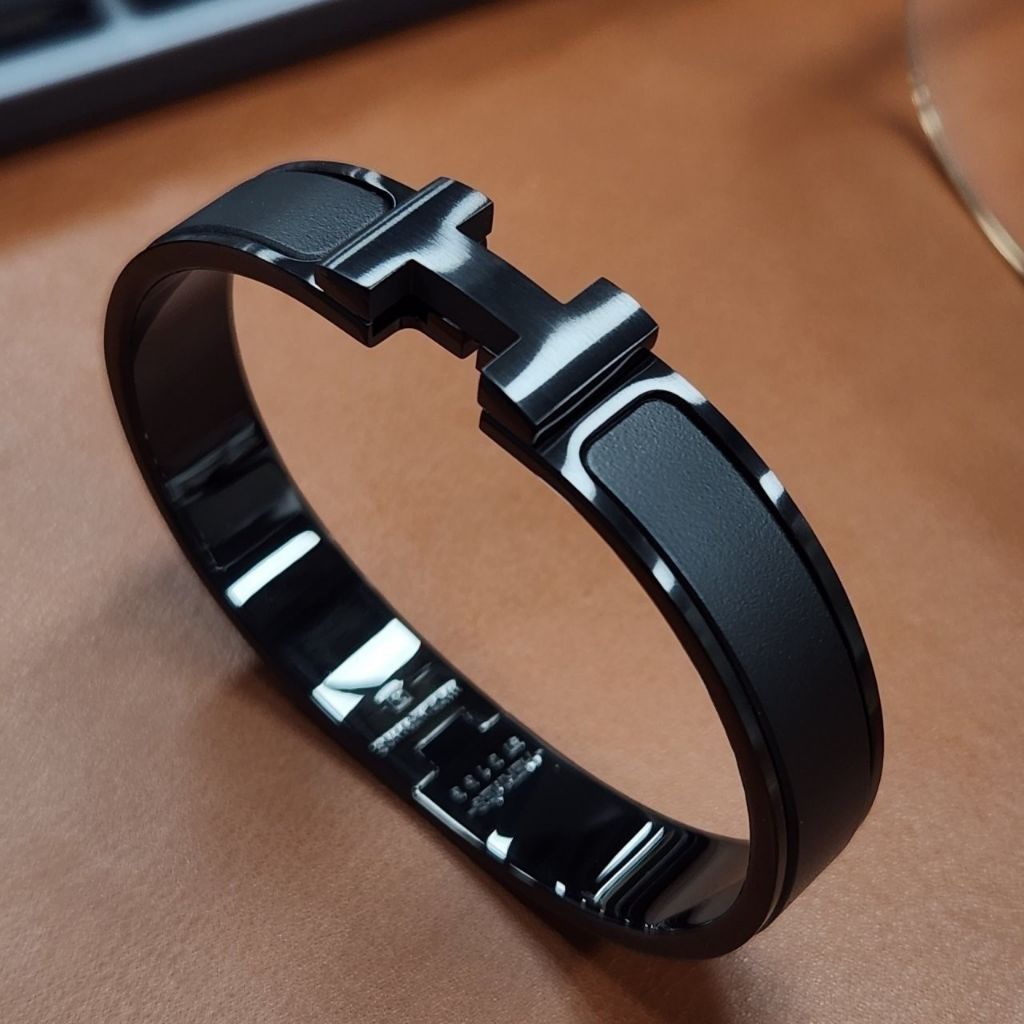 fee6bb81544bc738e91930d8eec5ea34_1763647339_5834.jpg fee6bb81544bc738e91930d8eec5ea34_1763647339_5834.jpg