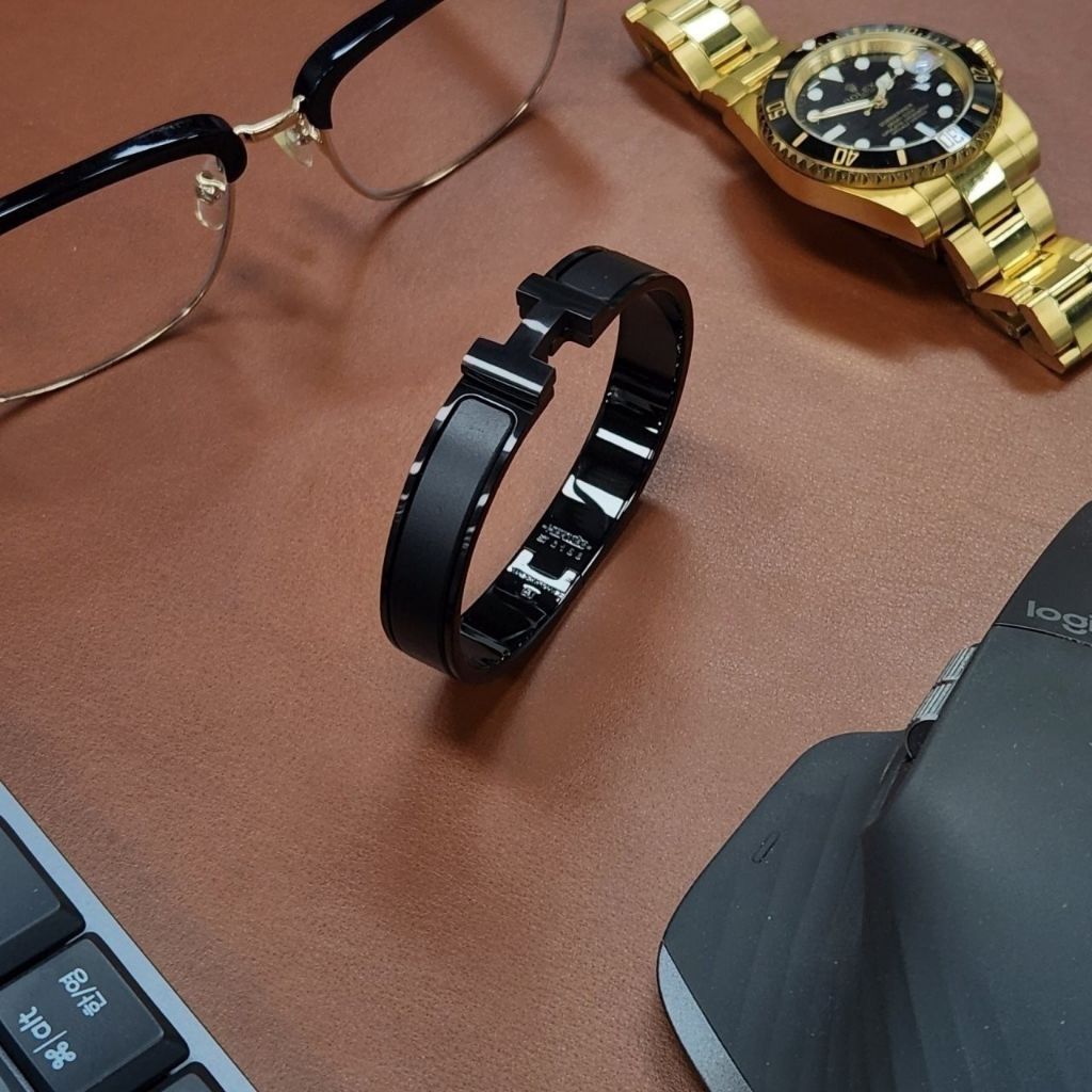 fee6bb81544bc738e91930d8eec5ea34_1763647339_7075.jpg fee6bb81544bc738e91930d8eec5ea34_1763647339_7075.jpg