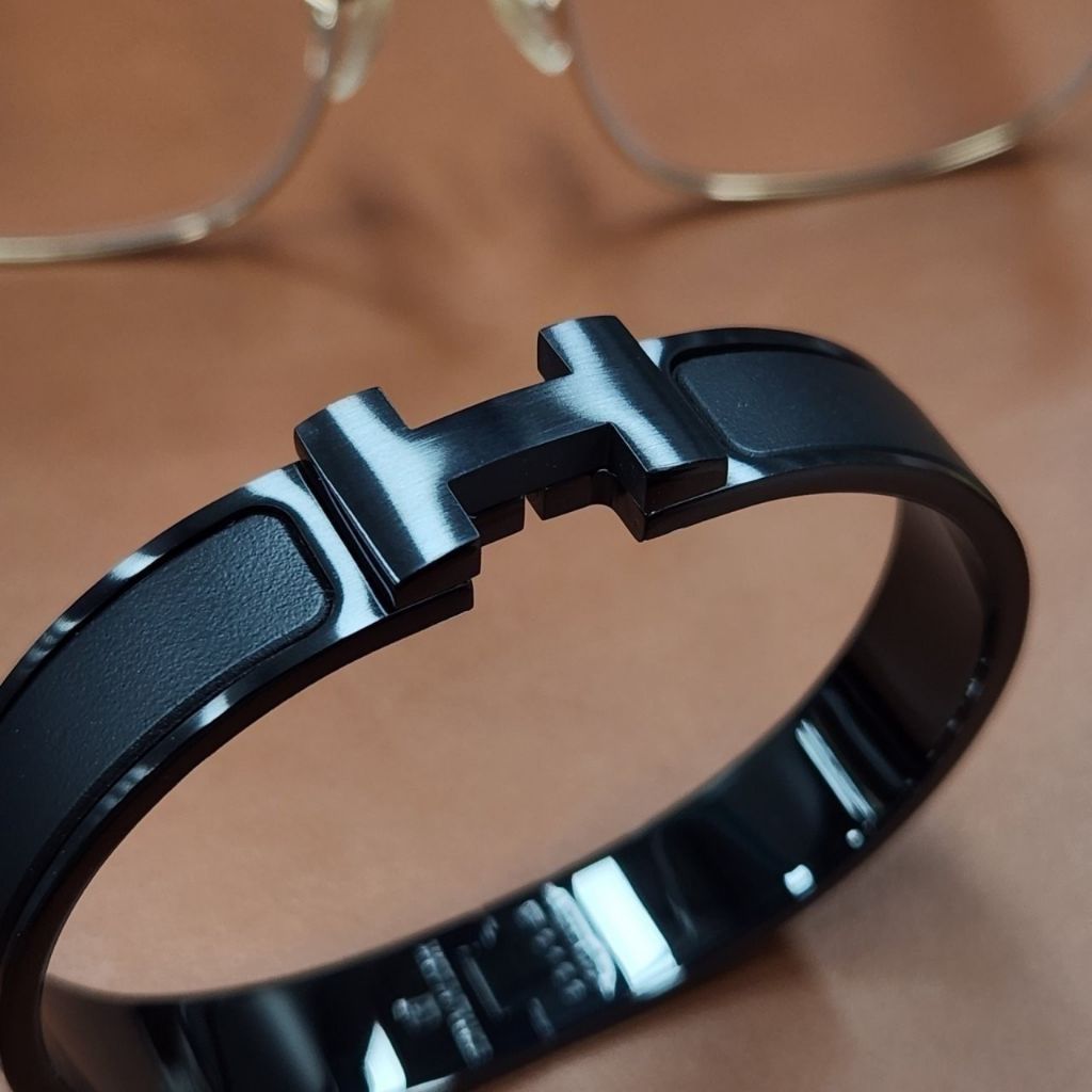 fee6bb81544bc738e91930d8eec5ea34_1763647339_9386.jpg fee6bb81544bc738e91930d8eec5ea34_1763647339_9386.jpg