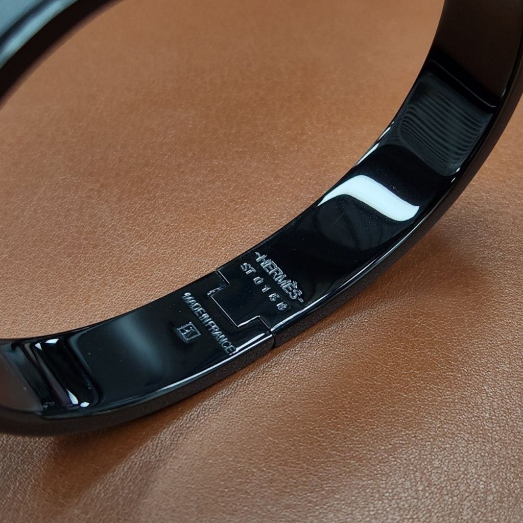 fee6bb81544bc738e91930d8eec5ea34_1763647340_1231.jpg fee6bb81544bc738e91930d8eec5ea34_1763647340_1231.jpg