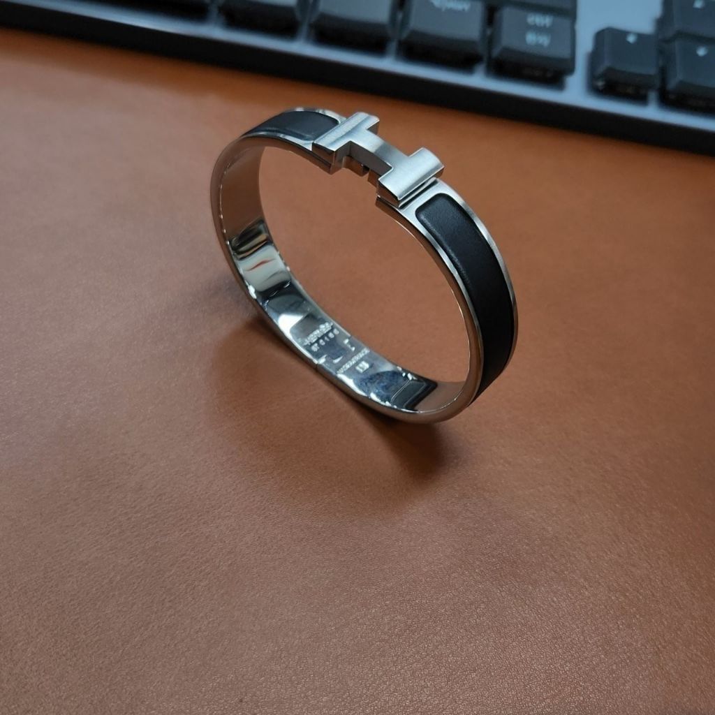 fee6bb81544bc738e91930d8eec5ea34_1763647340_2425.jpg fee6bb81544bc738e91930d8eec5ea34_1763647340_2425.jpg