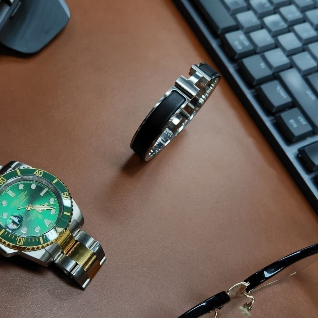 fee6bb81544bc738e91930d8eec5ea34_1763647340_3473.jpg fee6bb81544bc738e91930d8eec5ea34_1763647340_3473.jpg