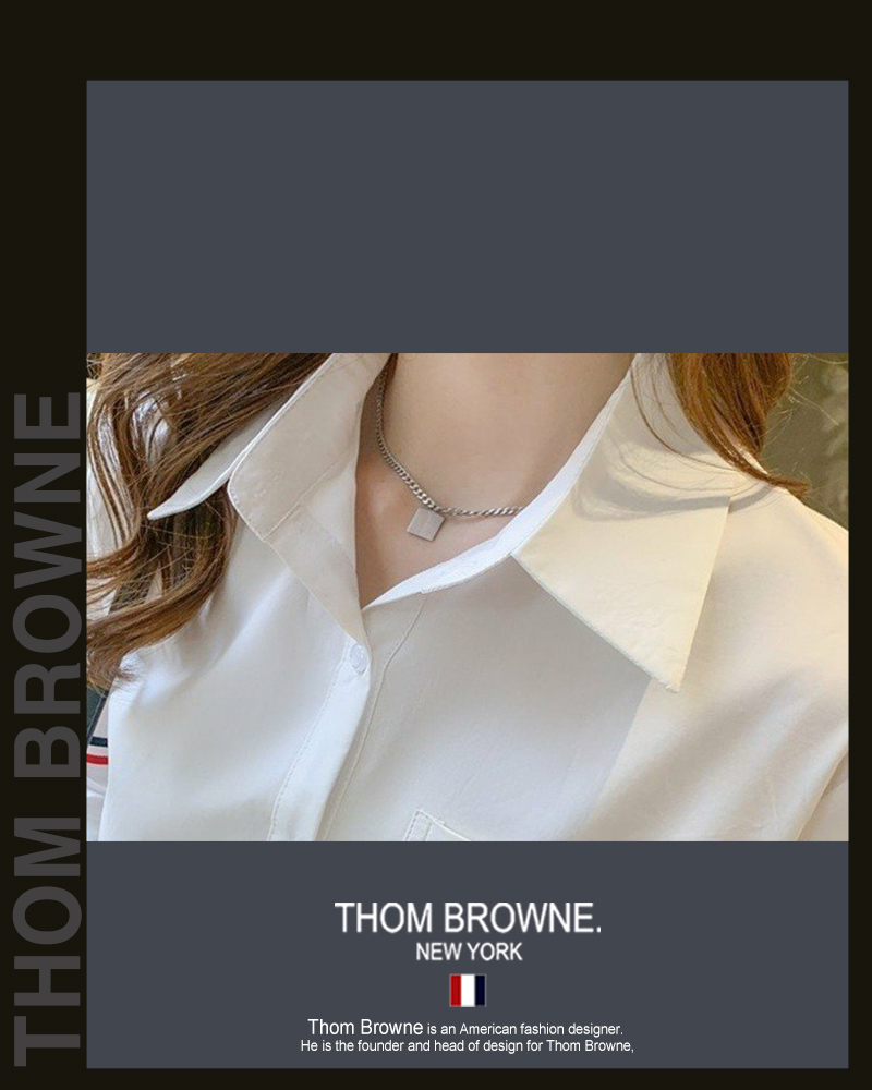 10fe44b1cb70ee74126d3f9650ec2195_1764566161_5317.jpg 10fe44b1cb70ee74126d3f9650ec2195_1764566161_5317.jpg