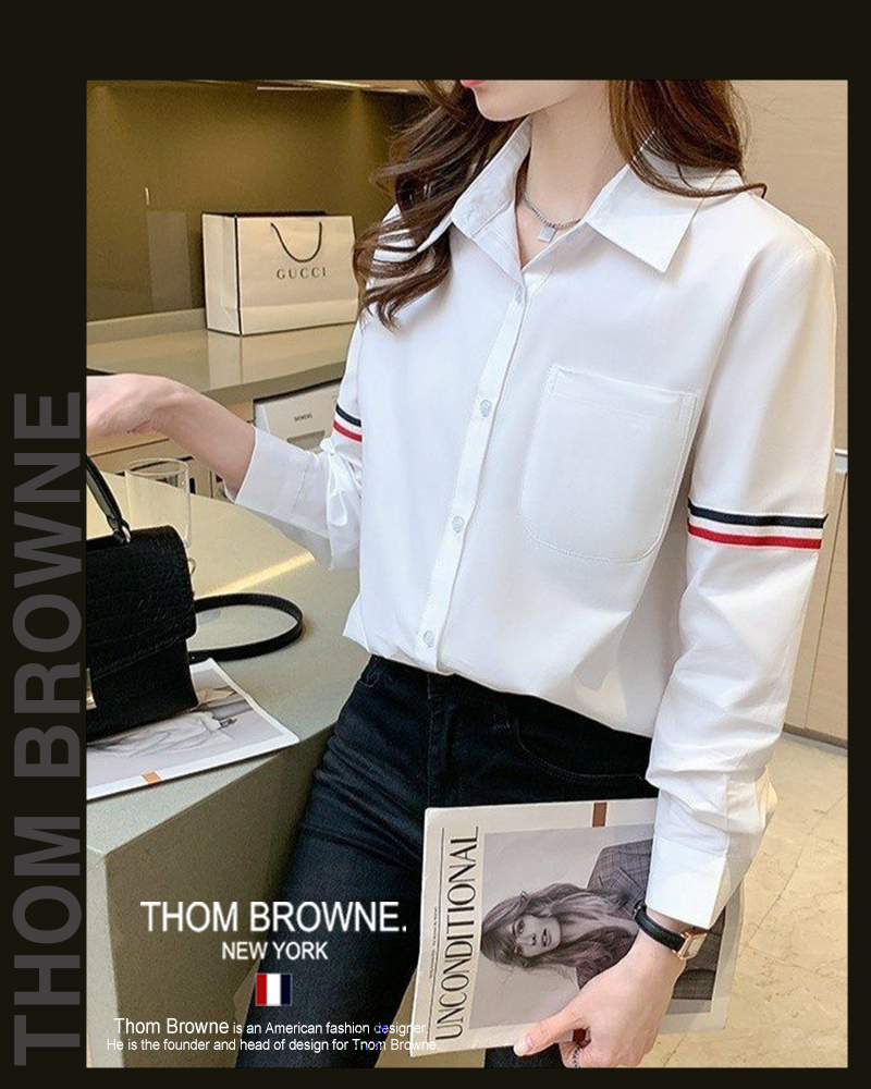 10fe44b1cb70ee74126d3f9650ec2195_1764566161_9758.jpg 10fe44b1cb70ee74126d3f9650ec2195_1764566161_9758.jpg