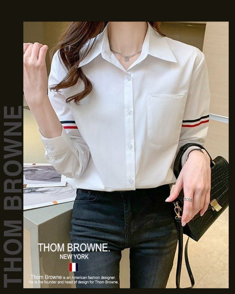 10fe44b1cb70ee74126d3f9650ec2195_1764566162_3325.jpg 10fe44b1cb70ee74126d3f9650ec2195_1764566162_3325.jpg