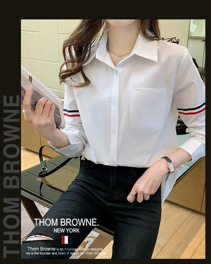 10fe44b1cb70ee74126d3f9650ec2195_1764566162_6955.jpg 10fe44b1cb70ee74126d3f9650ec2195_1764566162_6955.jpg