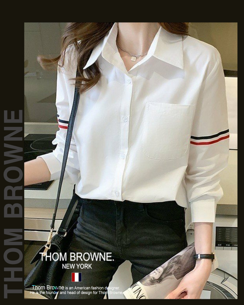 10fe44b1cb70ee74126d3f9650ec2195_1764566163_0043.jpg 10fe44b1cb70ee74126d3f9650ec2195_1764566163_0043.jpg