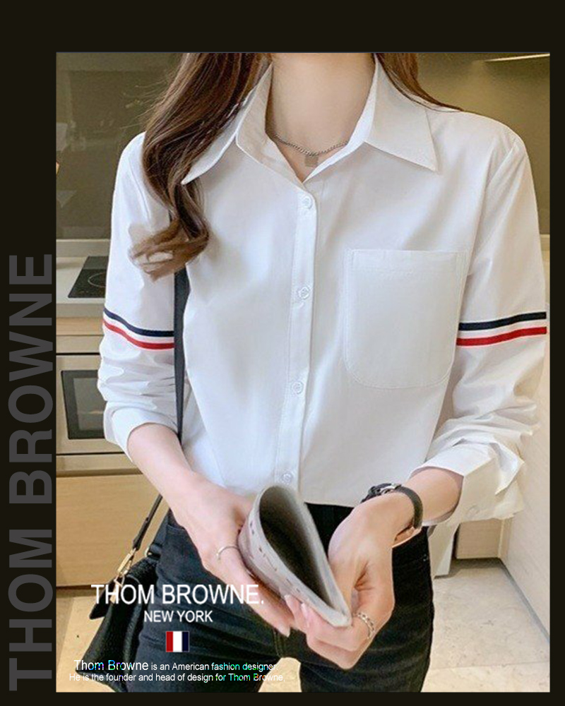 10fe44b1cb70ee74126d3f9650ec2195_1764566163_2953.jpg 10fe44b1cb70ee74126d3f9650ec2195_1764566163_2953.jpg