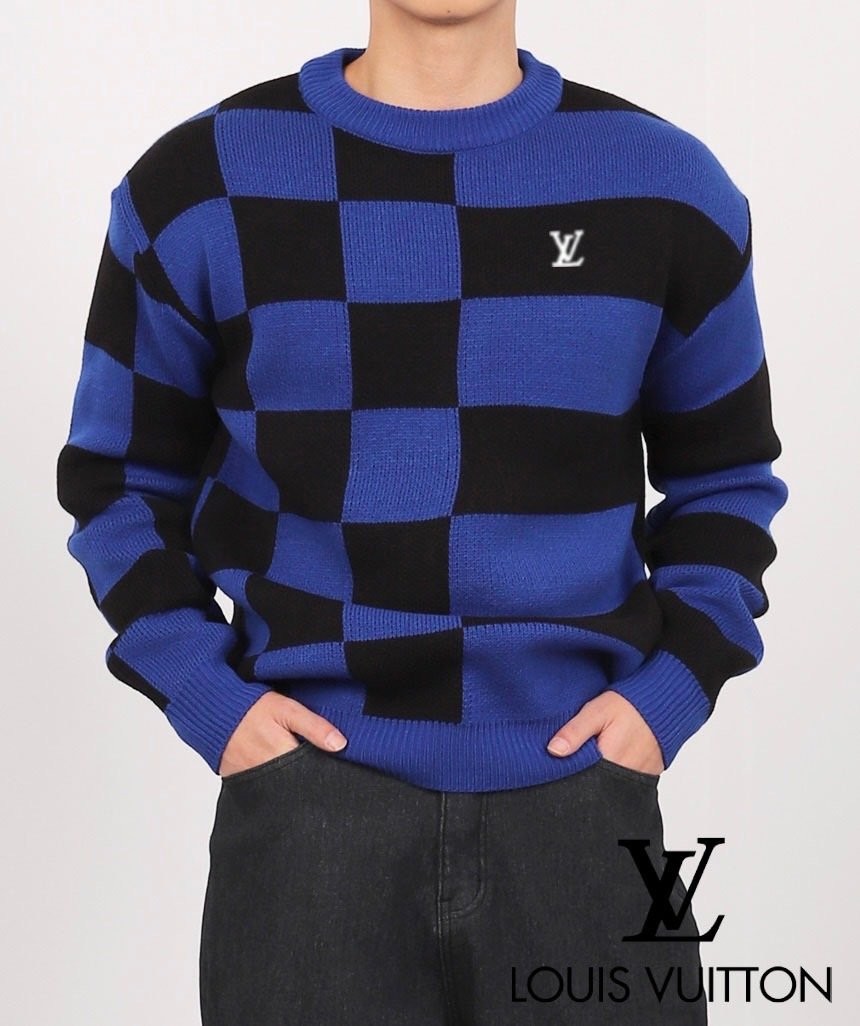 519fd728299ca2fd96dbf72752e19b07_1764740423_9565.jpg 519fd728299ca2fd96dbf72752e19b07_1764740423_9565.jpg