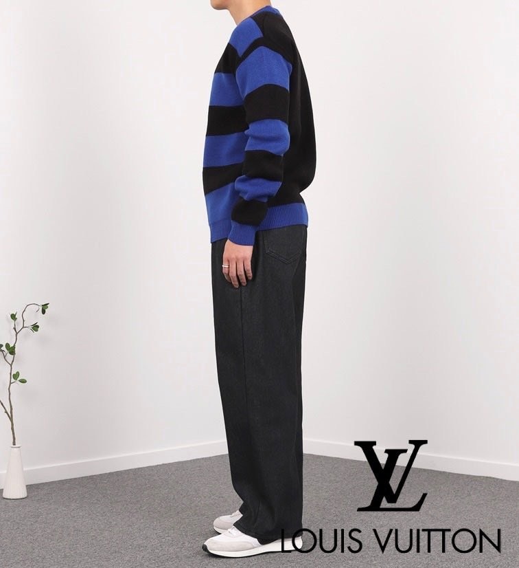 519fd728299ca2fd96dbf72752e19b07_1764740424_0692.jpg 519fd728299ca2fd96dbf72752e19b07_1764740424_0692.jpg