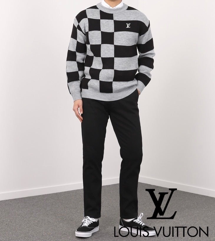 519fd728299ca2fd96dbf72752e19b07_1764740424_1444.jpg 519fd728299ca2fd96dbf72752e19b07_1764740424_1444.jpg