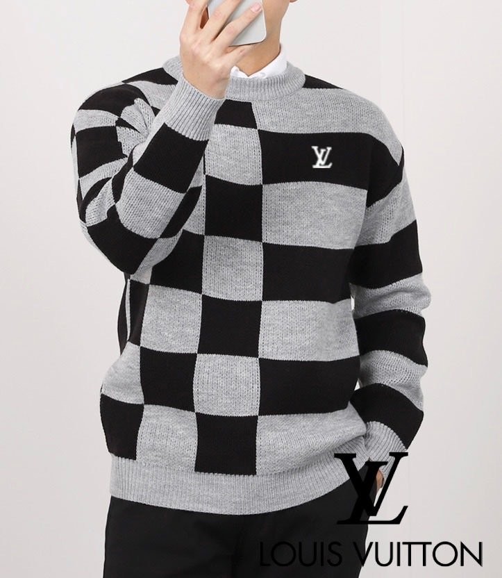 519fd728299ca2fd96dbf72752e19b07_1764740424_3504.jpg 519fd728299ca2fd96dbf72752e19b07_1764740424_3504.jpg