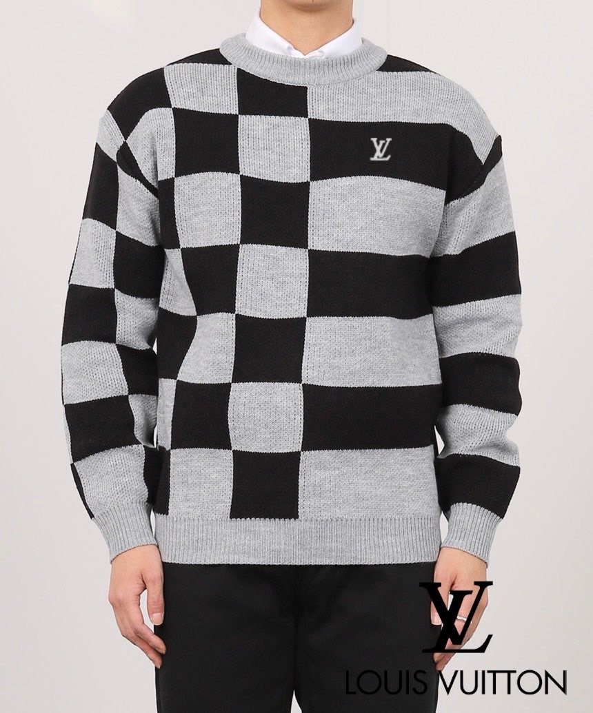 519fd728299ca2fd96dbf72752e19b07_1764740424_5094.jpg 519fd728299ca2fd96dbf72752e19b07_1764740424_5094.jpg