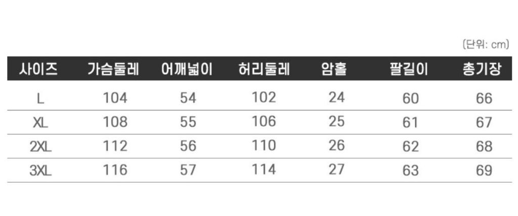 519fd728299ca2fd96dbf72752e19b07_1764740424_6179.jpg 519fd728299ca2fd96dbf72752e19b07_1764740424_6179.jpg