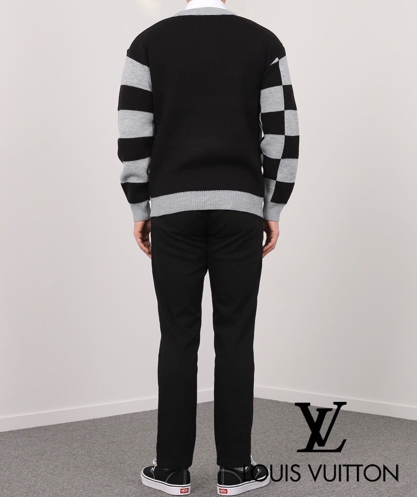 519fd728299ca2fd96dbf72752e19b07_1764740424_6976.jpg 519fd728299ca2fd96dbf72752e19b07_1764740424_6976.jpg