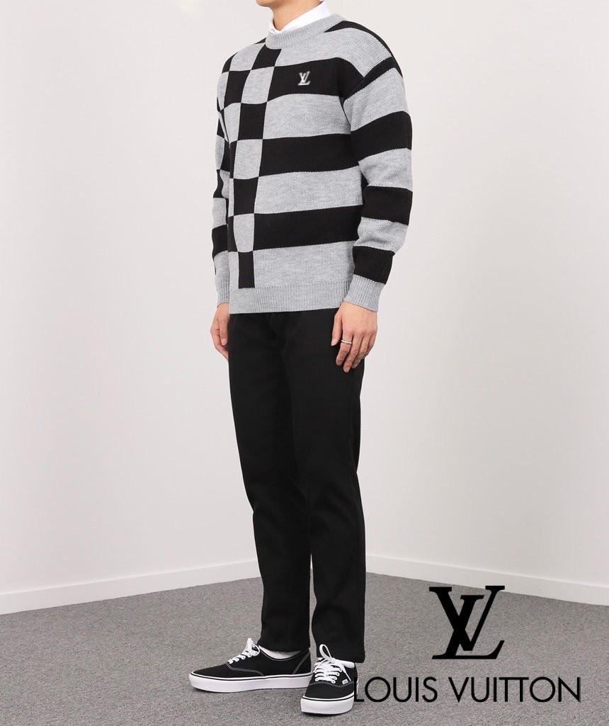 519fd728299ca2fd96dbf72752e19b07_1764740424_799.jpg 519fd728299ca2fd96dbf72752e19b07_1764740424_799.jpg