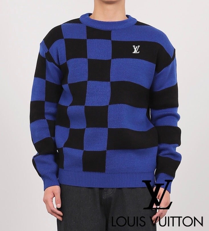 519fd728299ca2fd96dbf72752e19b07_1764740424_9944.jpg 519fd728299ca2fd96dbf72752e19b07_1764740424_9944.jpg