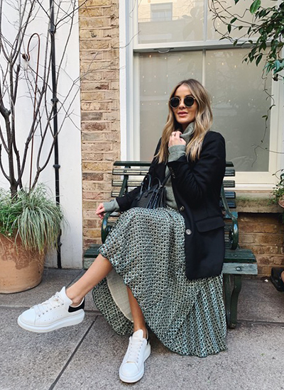 624e0f17e460abcf3558d817e97c0f13_1765786481_1125.png 624e0f17e460abcf3558d817e97c0f13_1765786481_1125.png