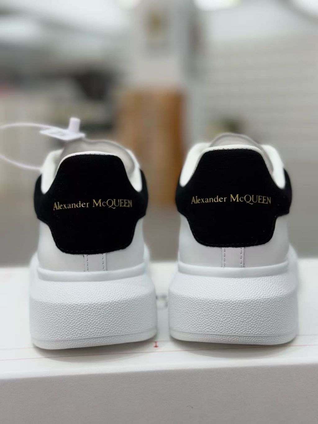 624e0f17e460abcf3558d817e97c0f13_1765786481_4112.jpg 624e0f17e460abcf3558d817e97c0f13_1765786481_4112.jpg