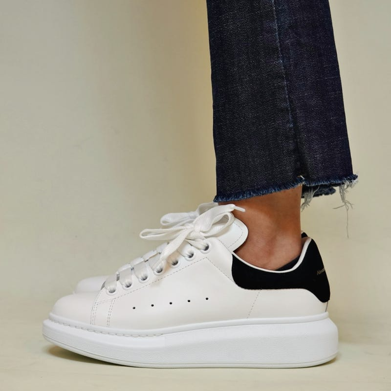 624e0f17e460abcf3558d817e97c0f13_1765786482_1284.png 624e0f17e460abcf3558d817e97c0f13_1765786482_1284.png