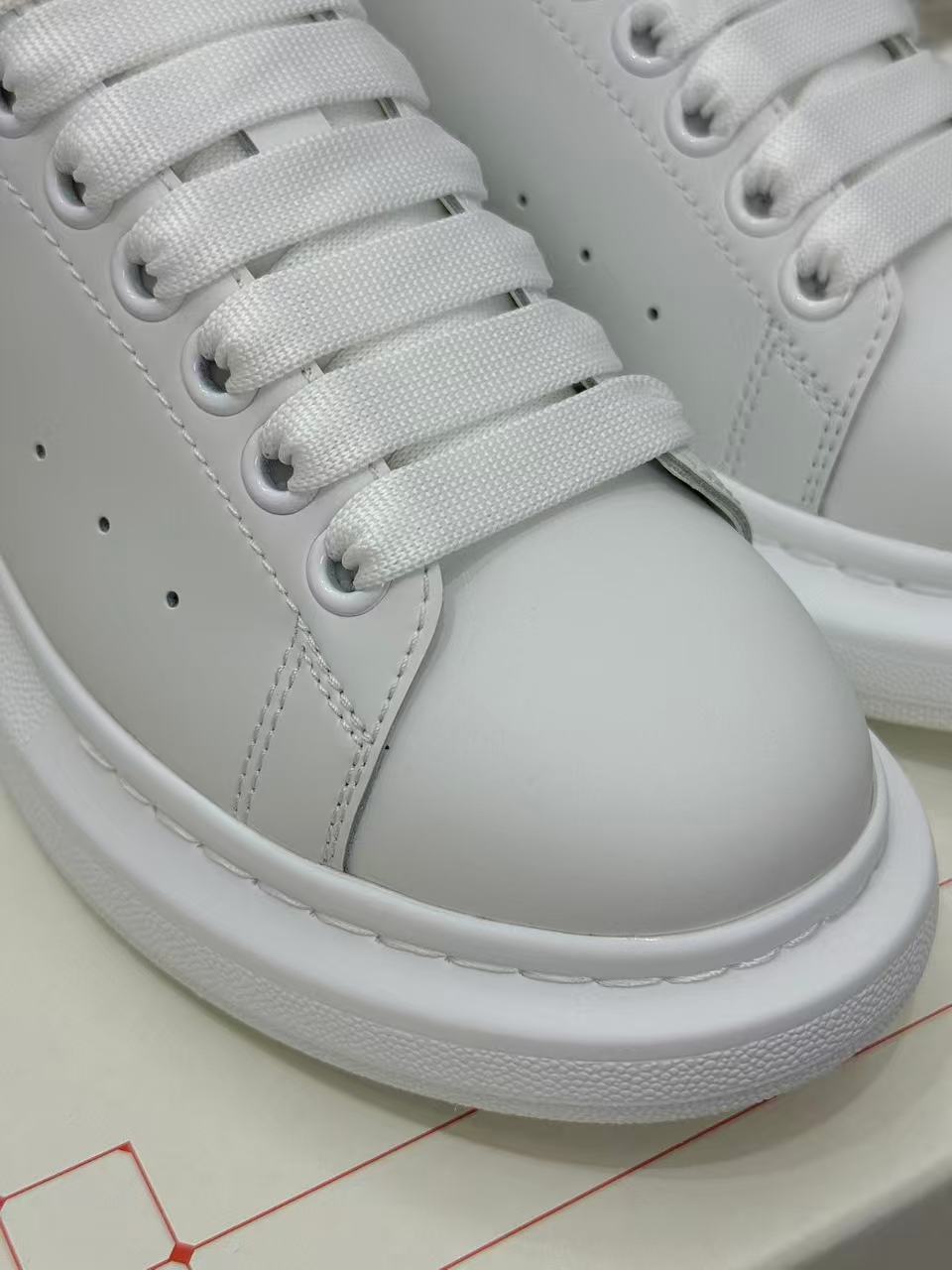 624e0f17e460abcf3558d817e97c0f13_1765786482_3148.jpg 624e0f17e460abcf3558d817e97c0f13_1765786482_3148.jpg