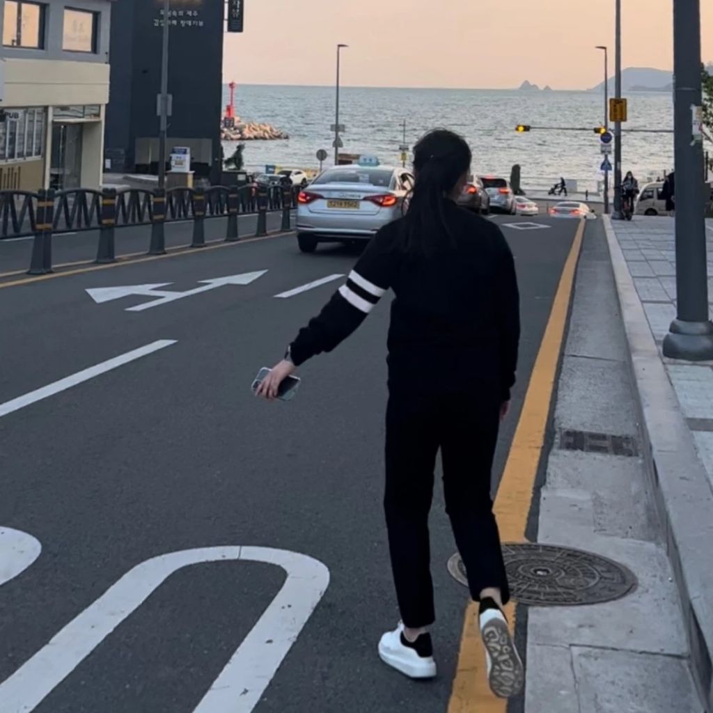 624e0f17e460abcf3558d817e97c0f13_1765786482_4758.jpg 624e0f17e460abcf3558d817e97c0f13_1765786482_4758.jpg