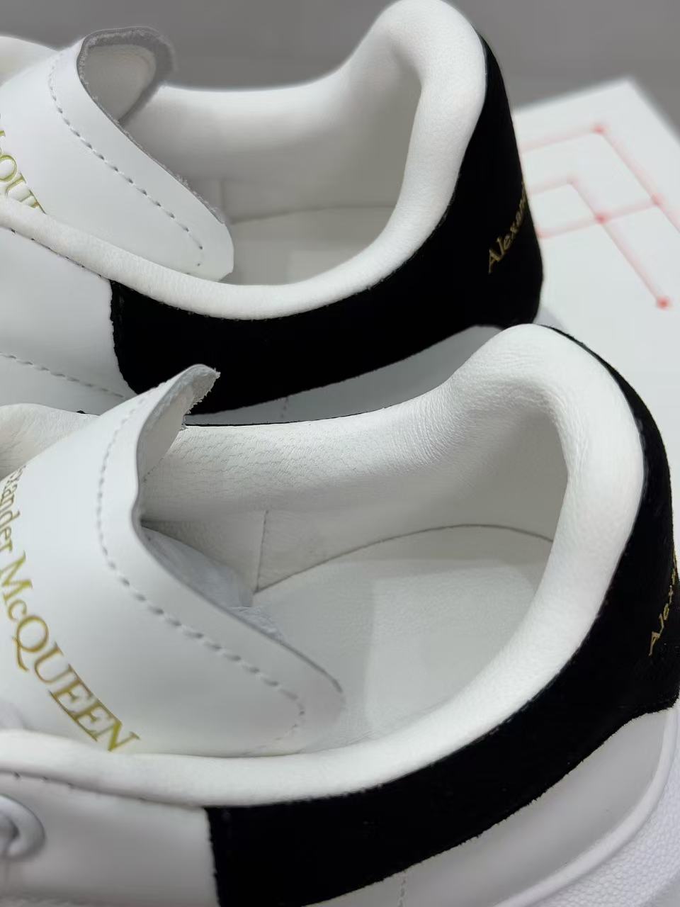 624e0f17e460abcf3558d817e97c0f13_1765786482_7264.jpg 624e0f17e460abcf3558d817e97c0f13_1765786482_7264.jpg