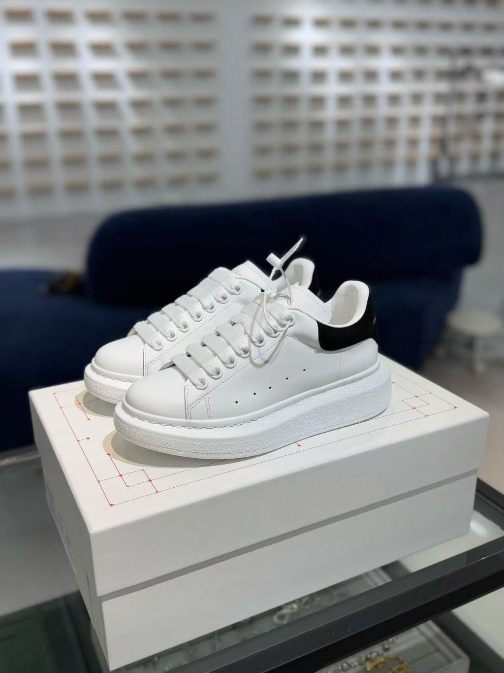 624e0f17e460abcf3558d817e97c0f13_1765786482_9668.jpg 624e0f17e460abcf3558d817e97c0f13_1765786482_9668.jpg