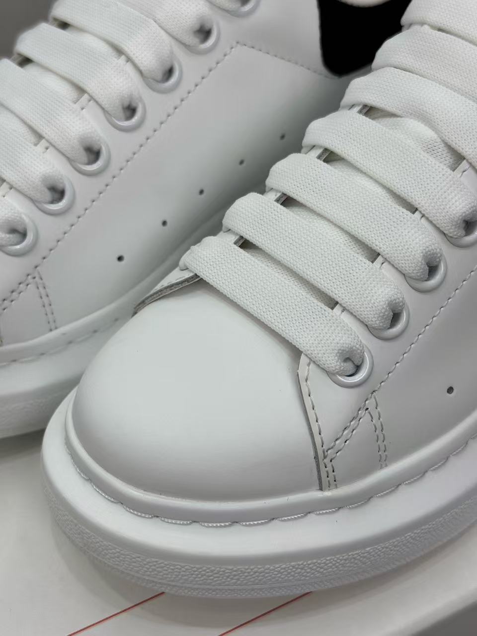 624e0f17e460abcf3558d817e97c0f13_1765786485_8163.jpg 624e0f17e460abcf3558d817e97c0f13_1765786485_8163.jpg