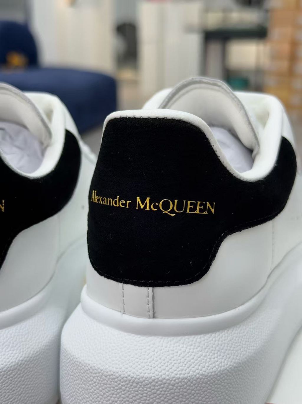 624e0f17e460abcf3558d817e97c0f13_1765786485_9337.jpg 624e0f17e460abcf3558d817e97c0f13_1765786485_9337.jpg