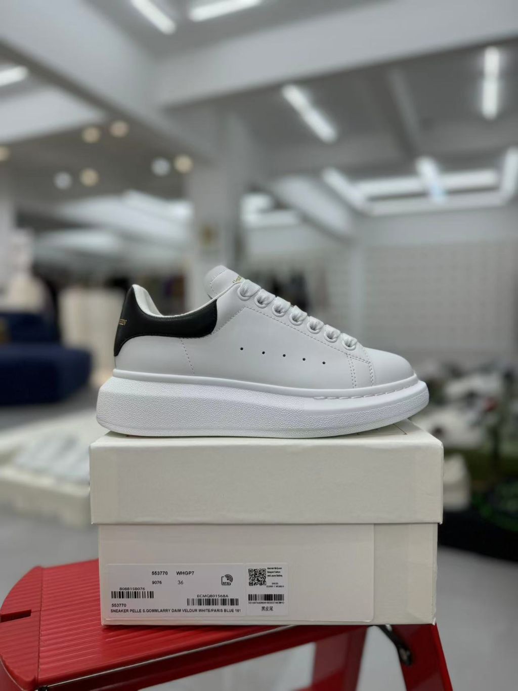 624e0f17e460abcf3558d817e97c0f13_1765786486_1289.jpg 624e0f17e460abcf3558d817e97c0f13_1765786486_1289.jpg