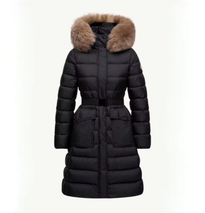 773977e149bfea9ec36a45a0425a2376_1764650978_9727.jpg 773977e149bfea9ec36a45a0425a2376_1764650978_9727.jpg