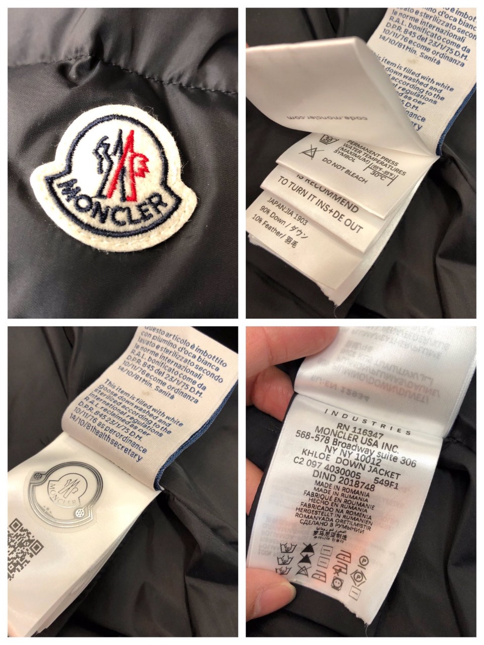 773977e149bfea9ec36a45a0425a2376_1764650979_457.jpg 773977e149bfea9ec36a45a0425a2376_1764650979_457.jpg